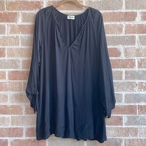 SMYMM Astrid Tunic